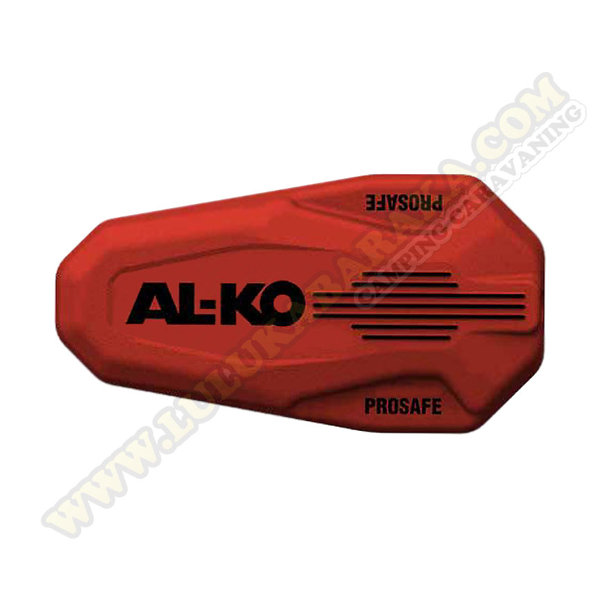 AL-KO PROSAFE