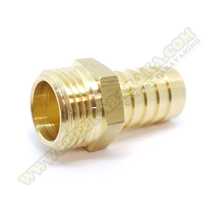 Adaptador Autoterm AT0064