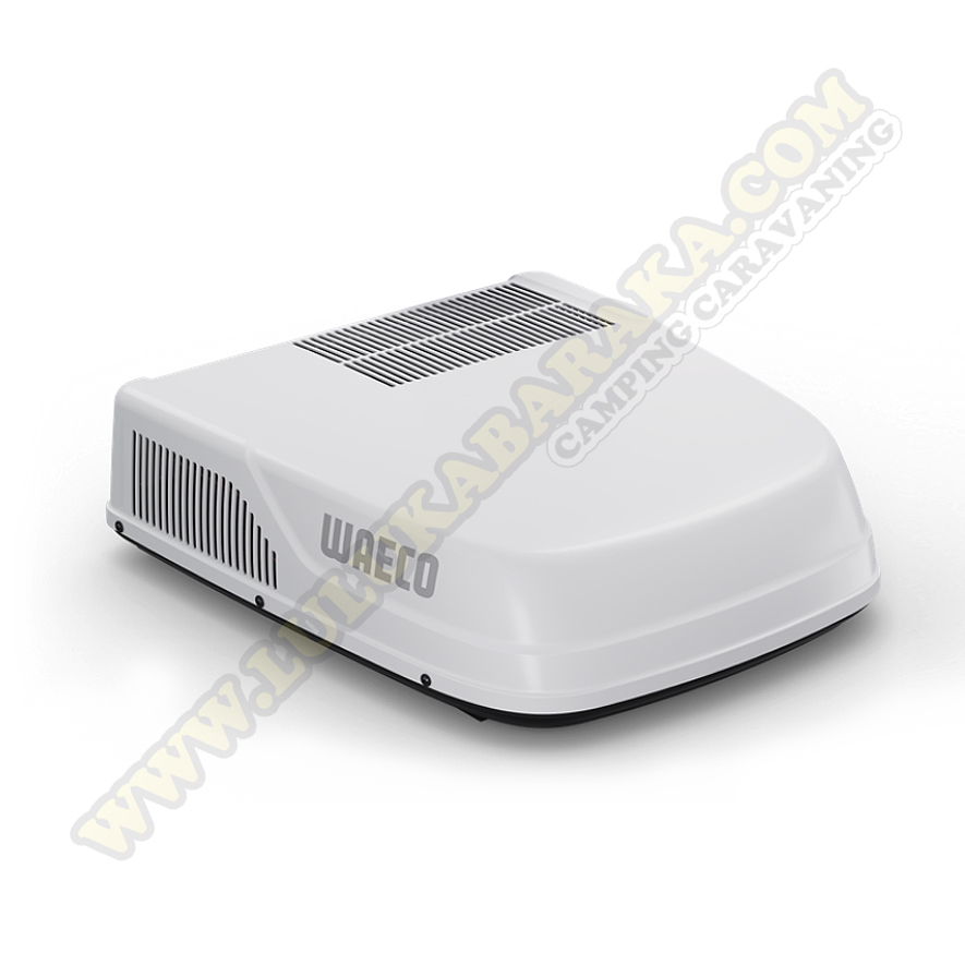 Waeco WAC2200W Aire acondicionado