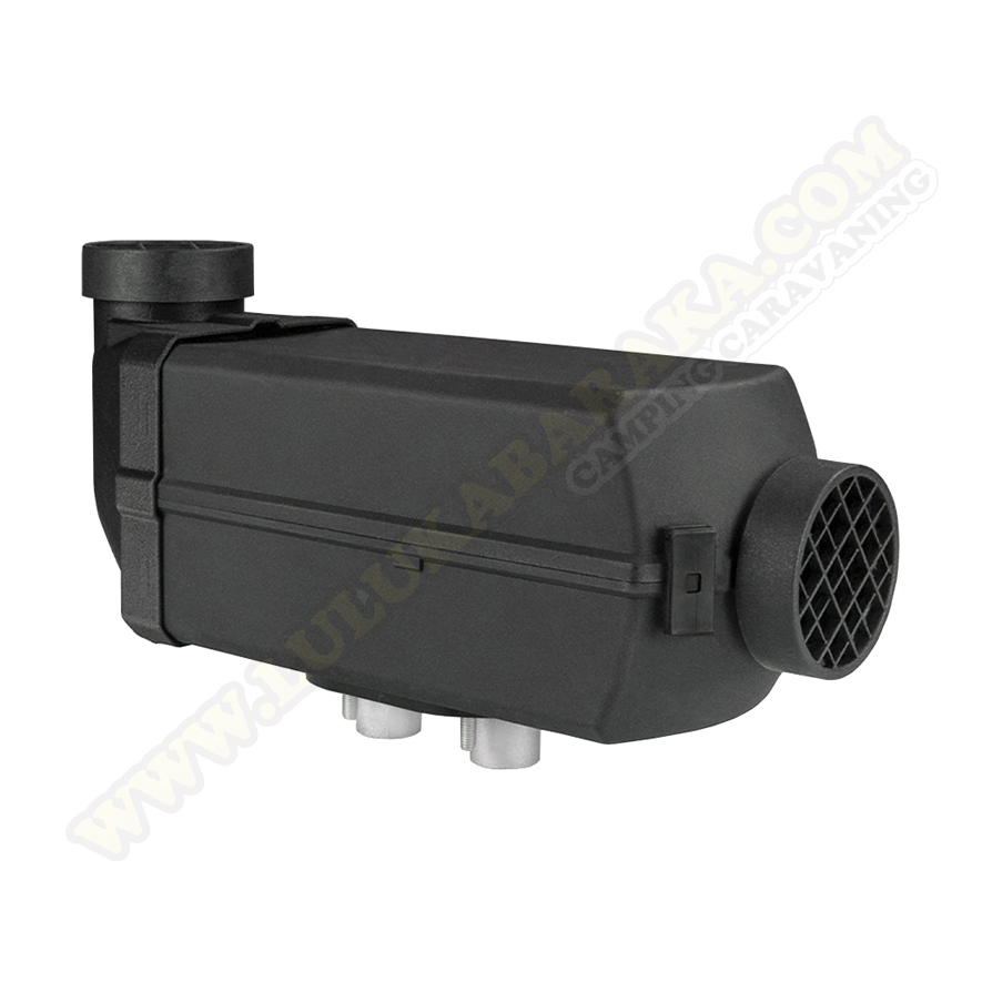 Calefacción Autoterm Air 2D 2Kw 12V Tight Space Casing (a escoger)