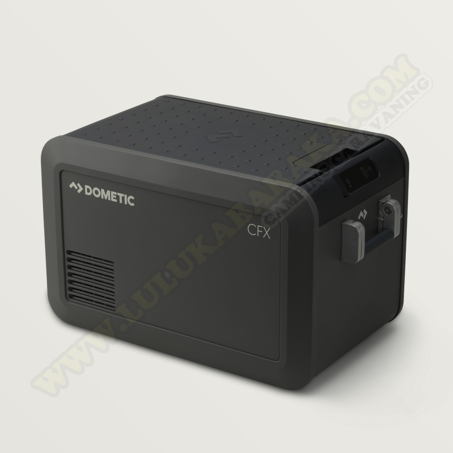 Nevera Dometic CFX5 35