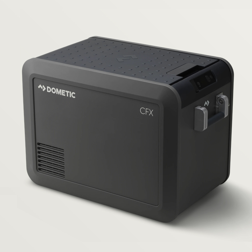 Nevera Dometic CFX5 45