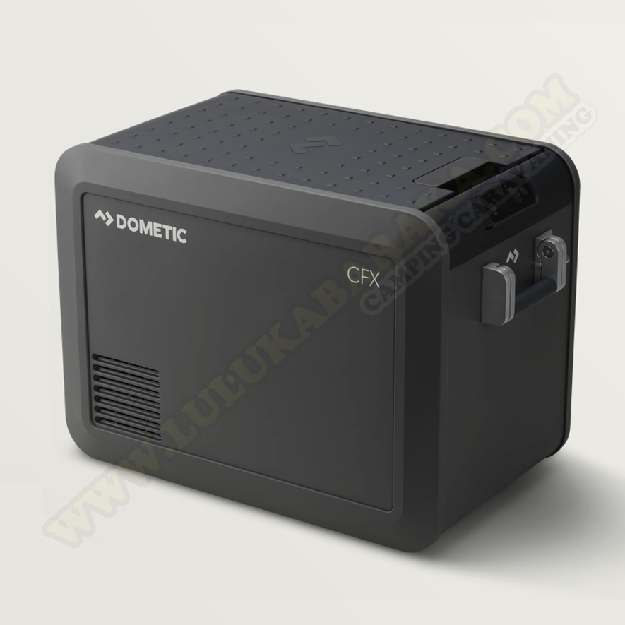 Nevera Dometic CFX5 45