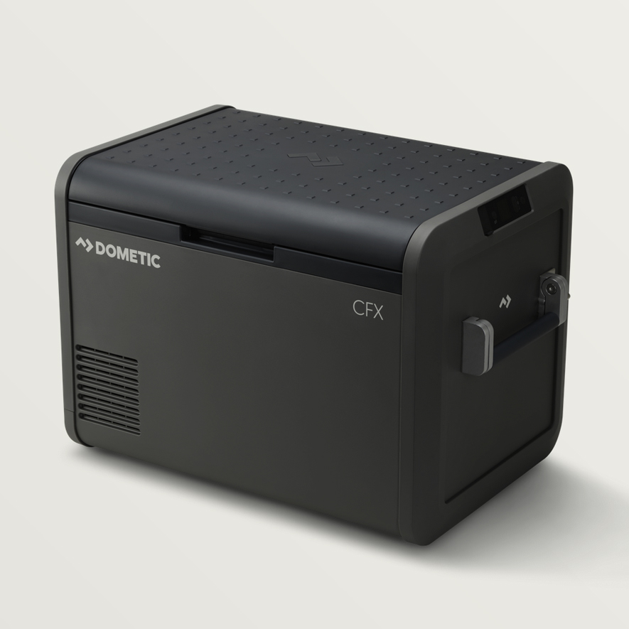 Nevera Dometic CFX5 55