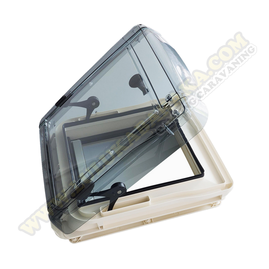 Claraboya Remitop Vista 40x40