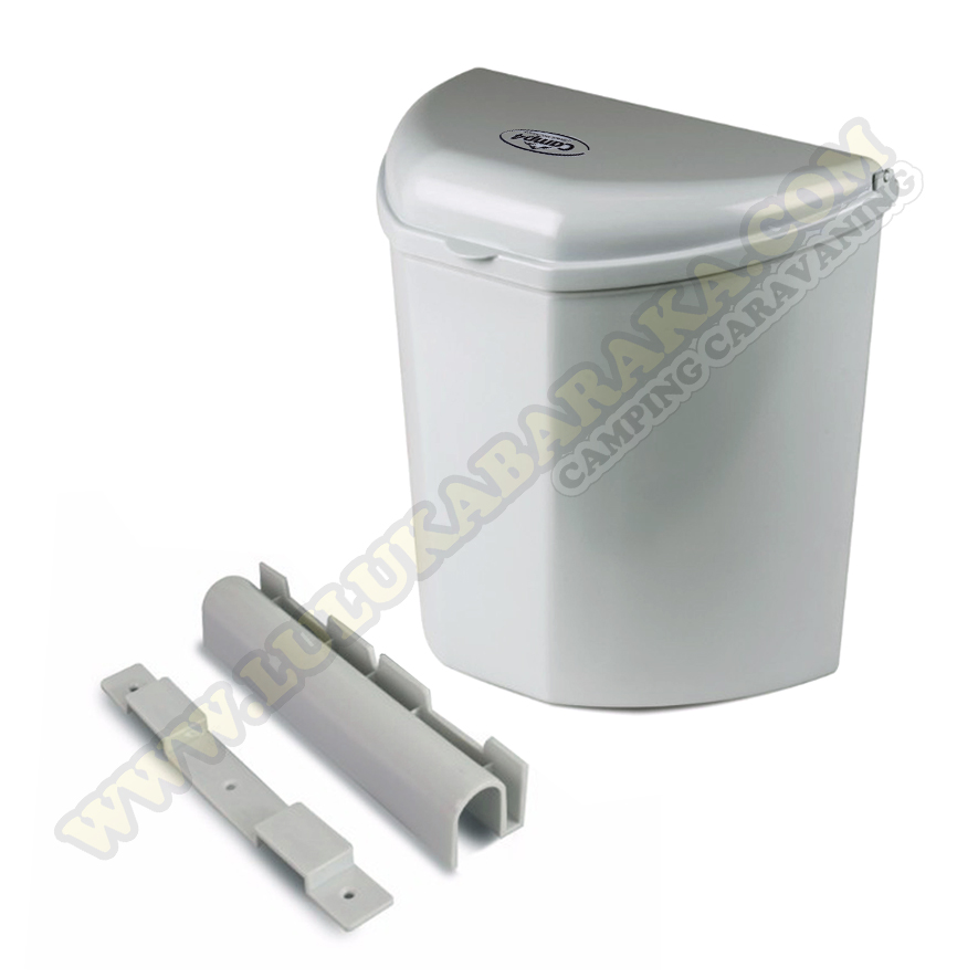 Cubo Basura