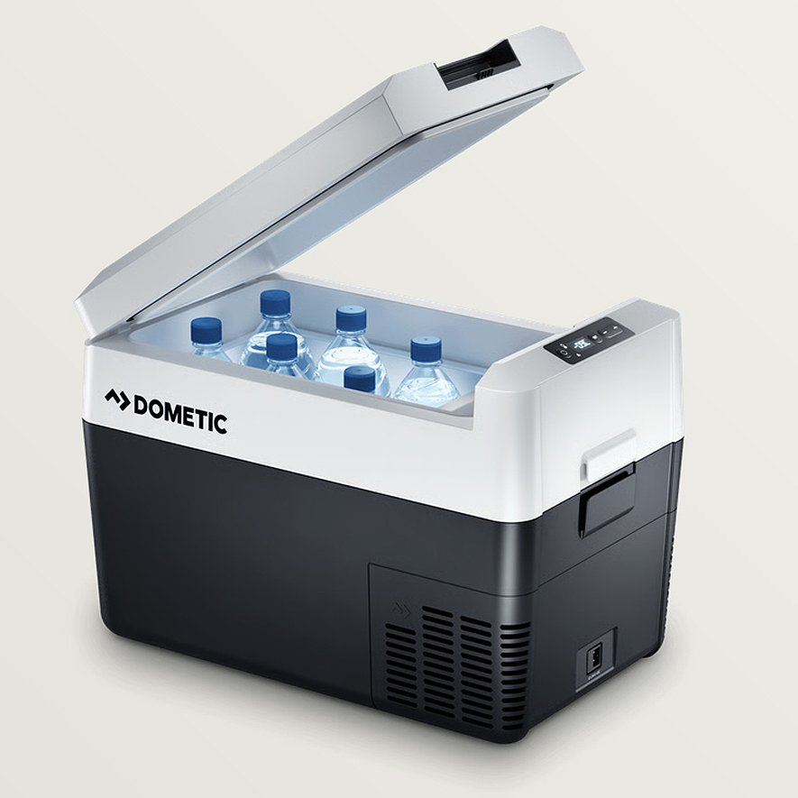 Nevera Dometic CDF2 36