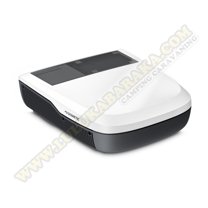 FreshJet FJX7 2600 Aire acondicionado