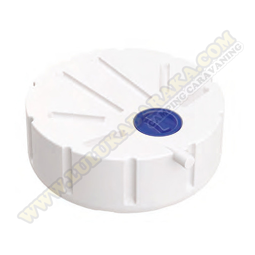 Depósito Rueda Repuesto 53L R16