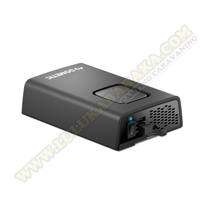 Dometic SinePower DSPI 212