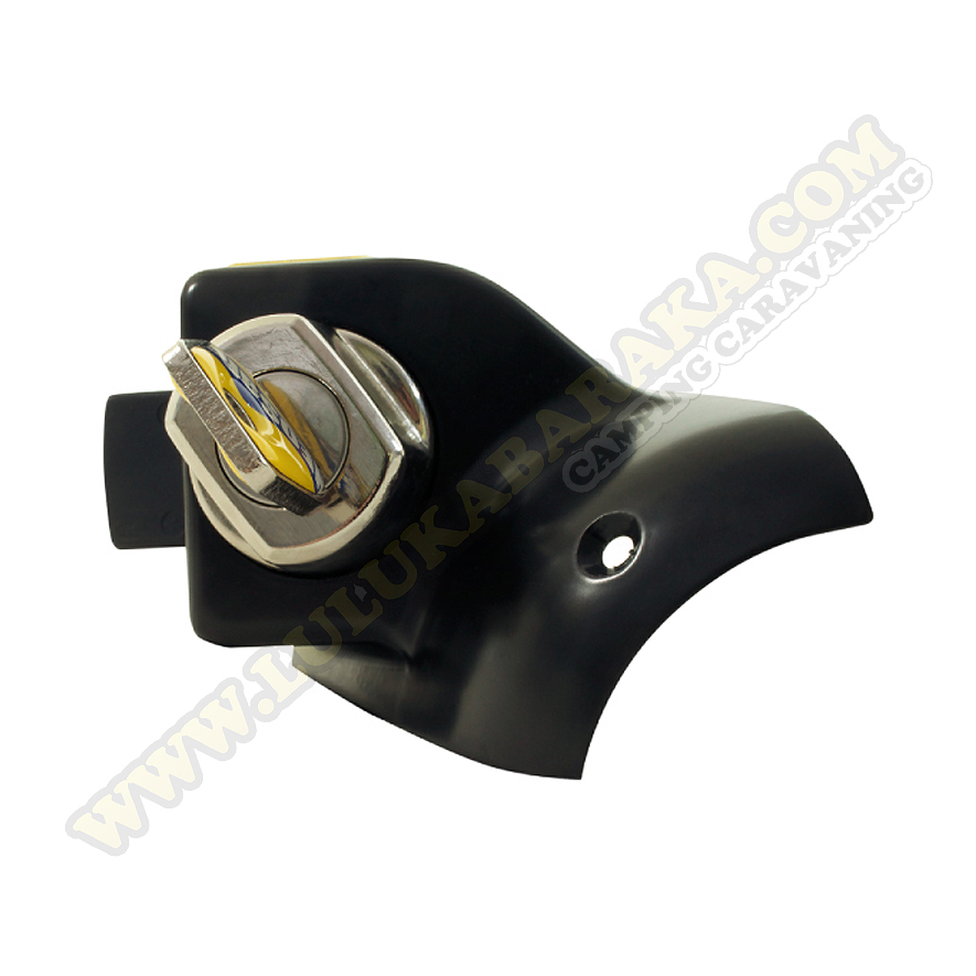 Heo Safe Ducato X250-X290, 2006-2021 Jumper-Boxer 2006-2024