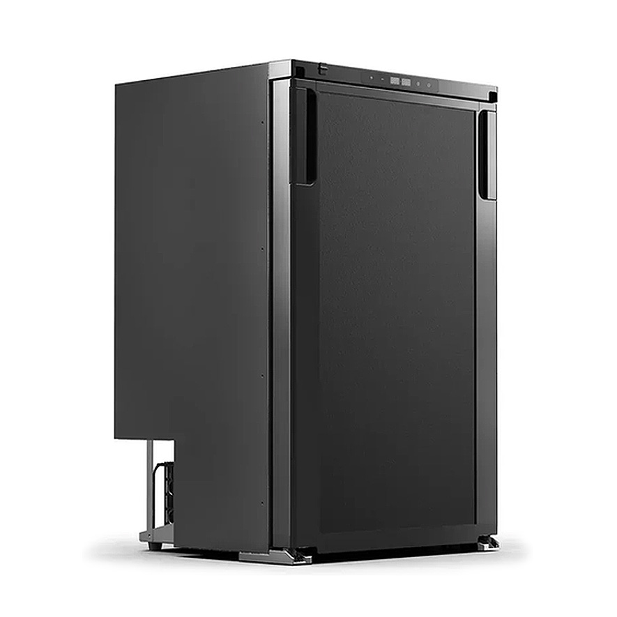 Nevera CoolZone R85S