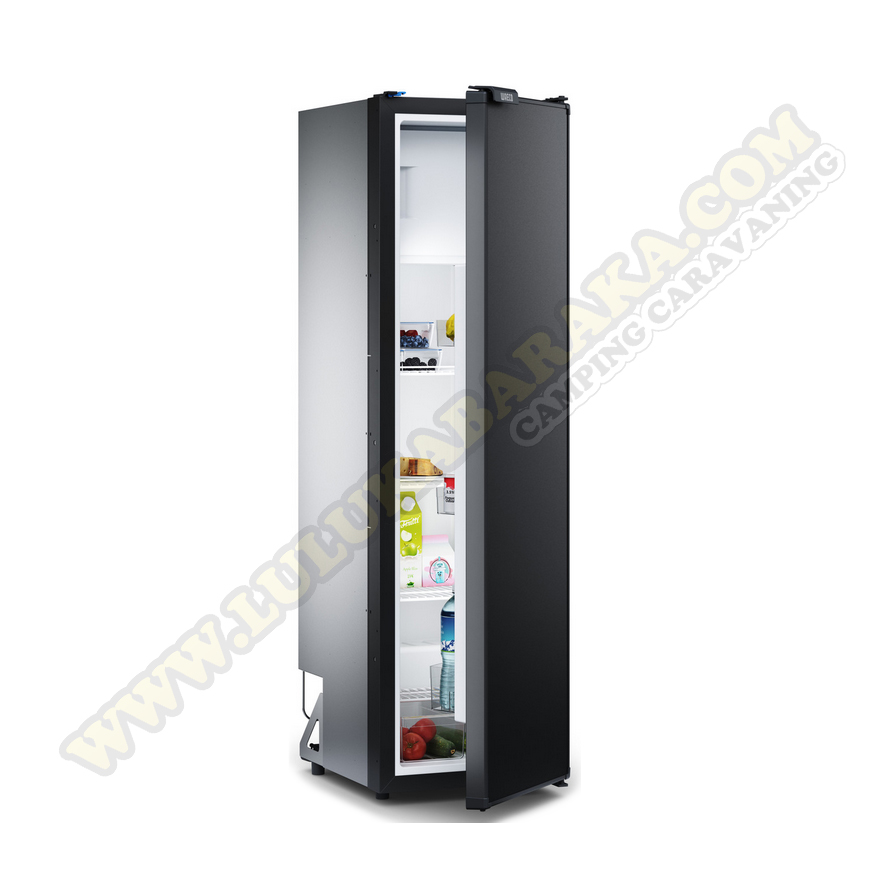 Nevera Waeco WCR150