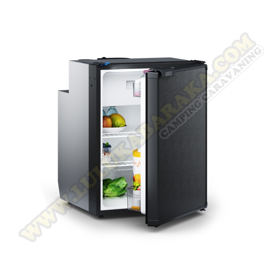 Nevera Waeco WCR80