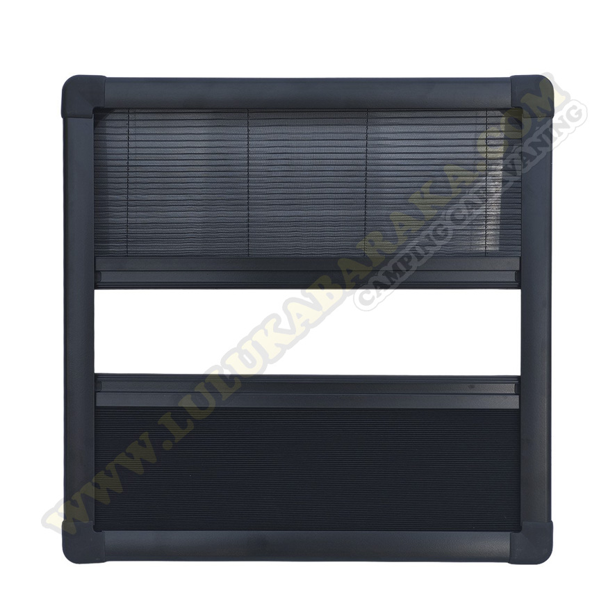 Oscurecedor / Mosquitera 540x540