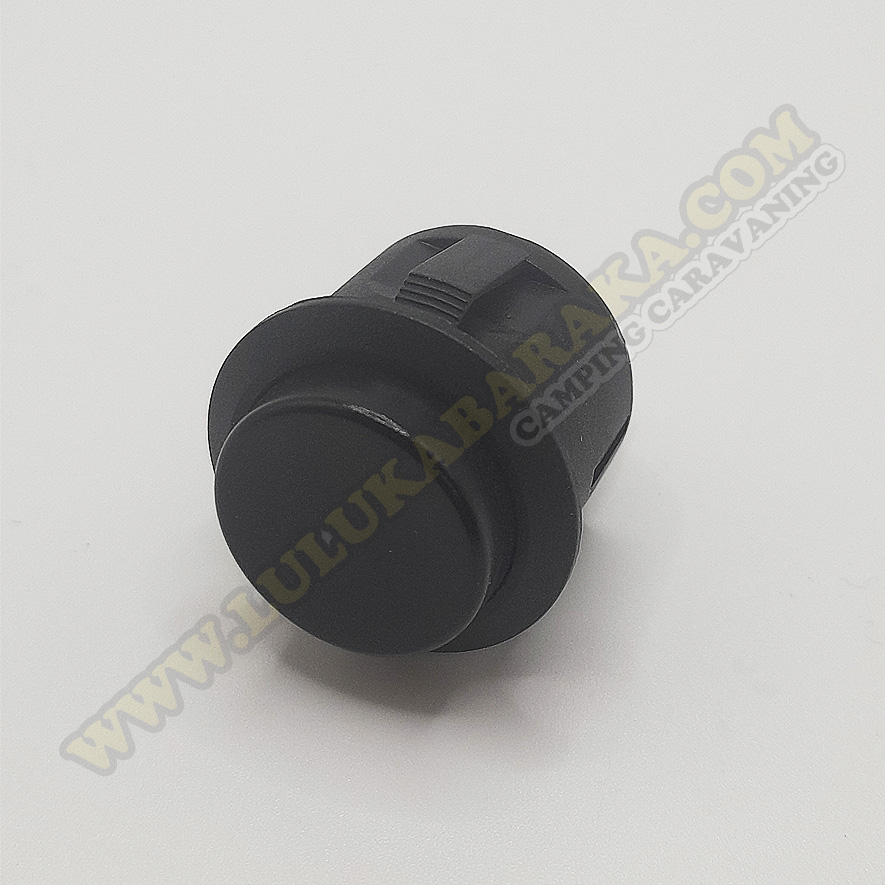 Interruptor pulsador 12V