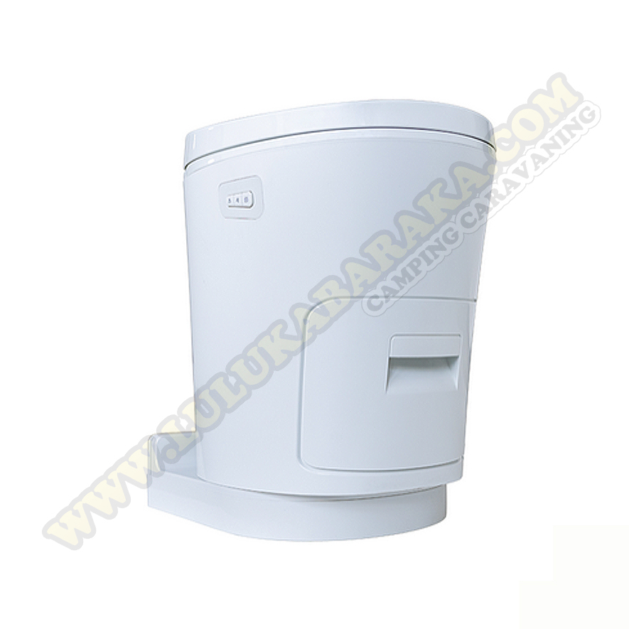 WC Patuano Excellence