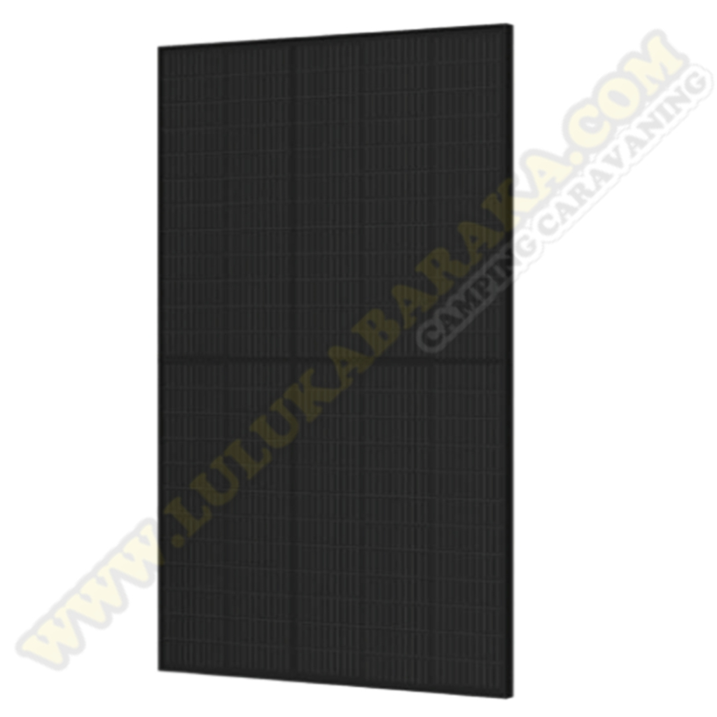 Panel Solar monocristalino 415W (escoger cantidad/precio)