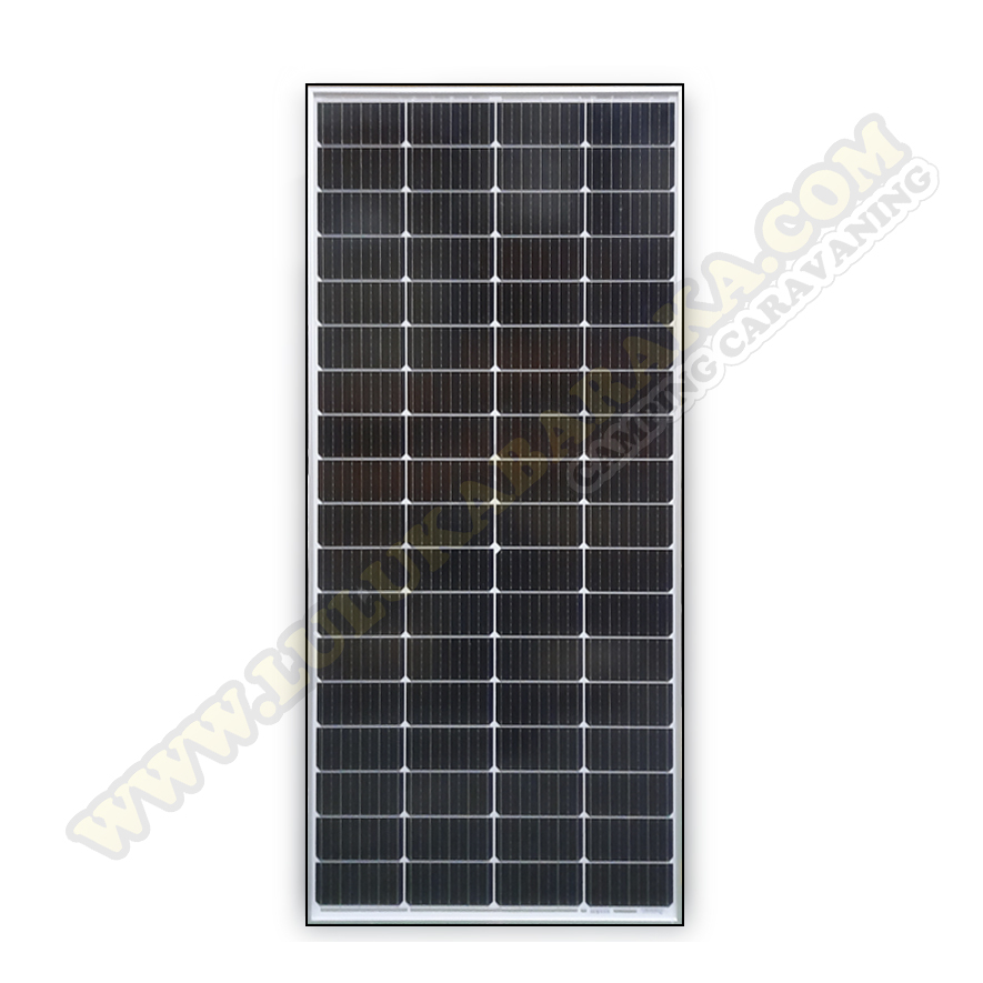Panel Solar Victron 215W monocristalino