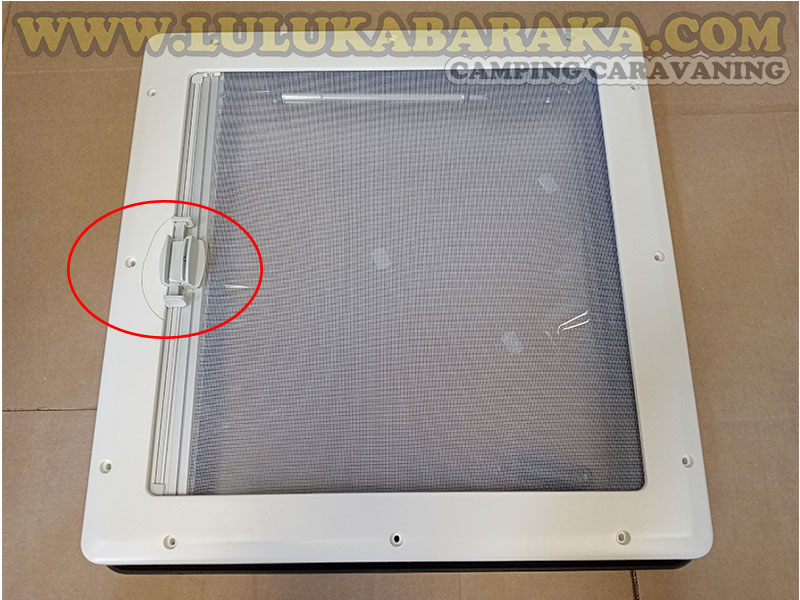 Ventana Seitz S4 550x550 AB (RASTRO)