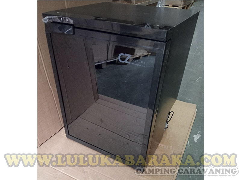 CoolZone CR65 (RASTRO)