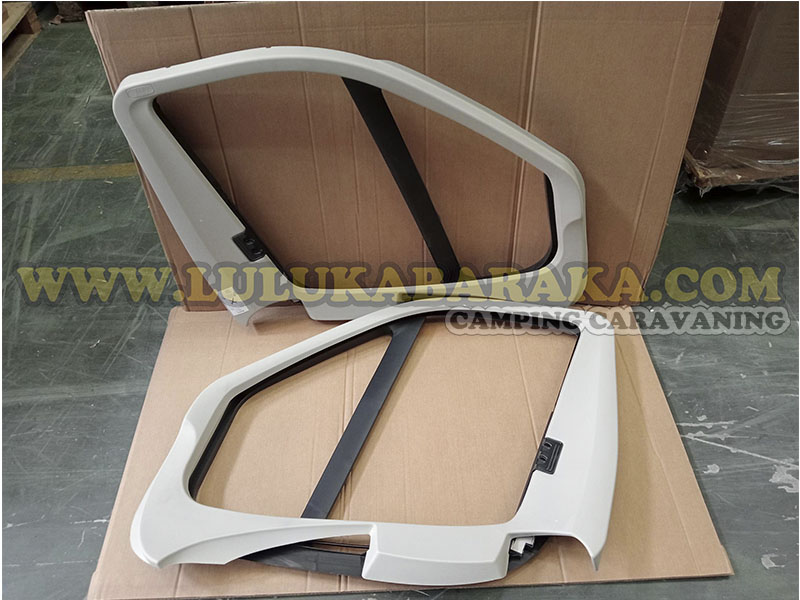 000. Lateral Remis IV Ducato X250 2011-2014 y + 2014 (RASTRO)
