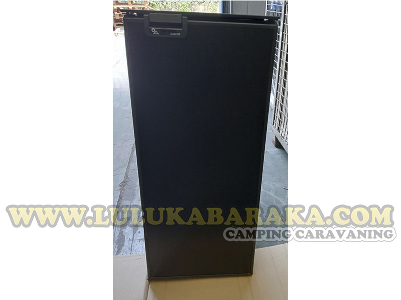 Nevera Indel B Cruise 86 Tower 12/24V (RASTRO)
