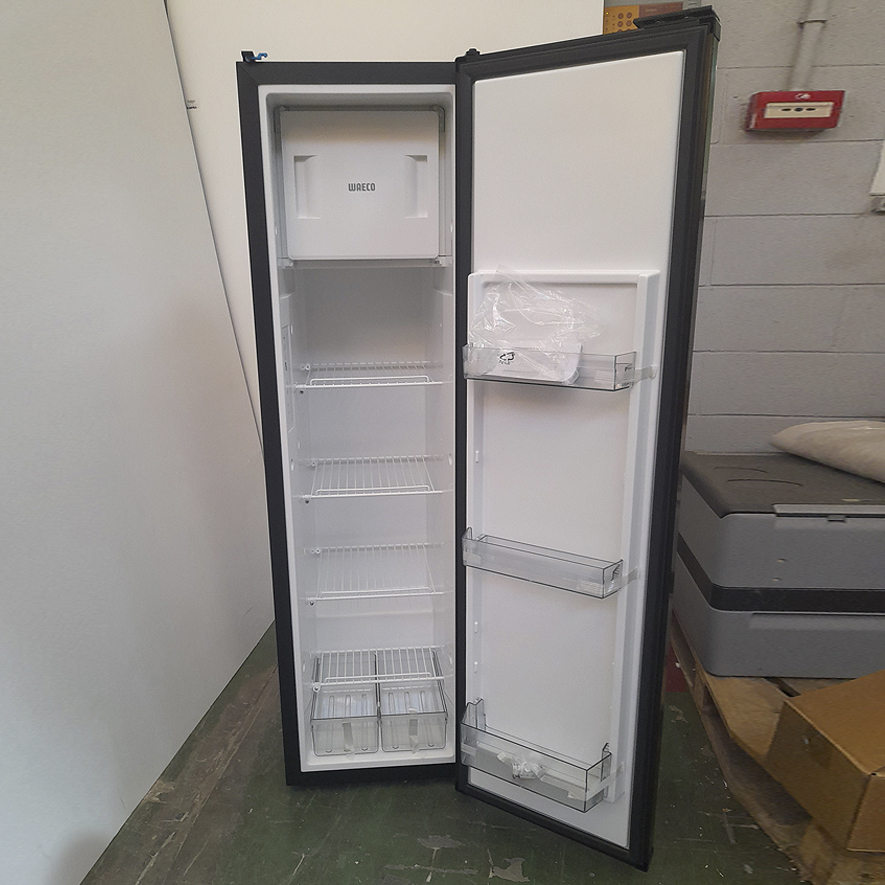 Nevera Waeco WCR150 (RASTRO)
