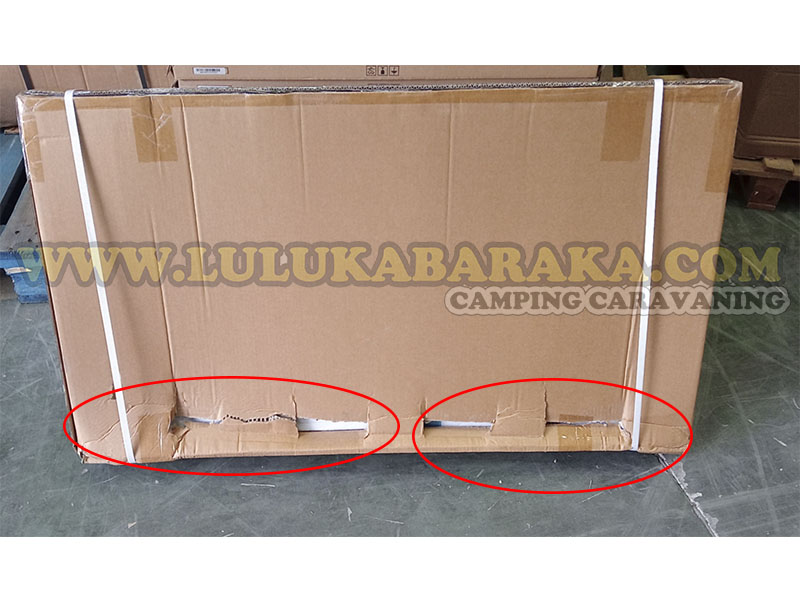 Oscurecedor/Mosquitera para ventana SRT 960x450 (RASTRO)