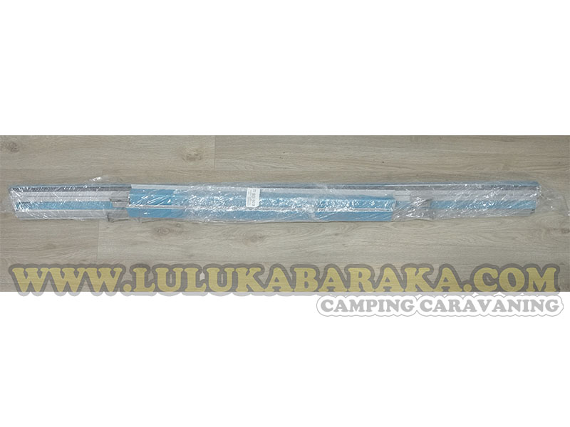 Oscurecedor / mosquitera VAN 1250x650 (RASTRO)