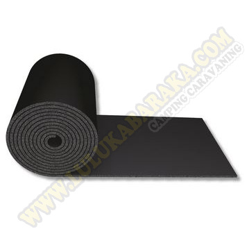 Aislante térmico One Flex 9mm by Armacell 148 cm (RASTRO)