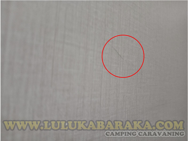 Tablero Beige Textil 5mm (1 tablero recogido en Lulukabaraka) (RASTRO)