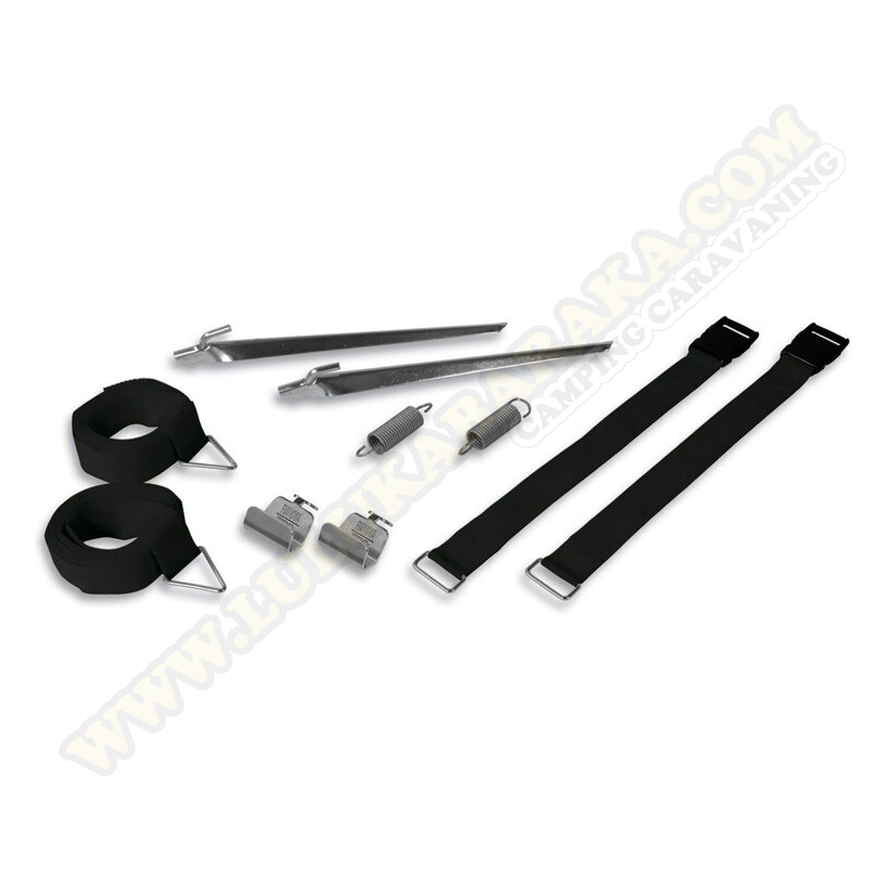 Tensor Tie Down S Caravanstore