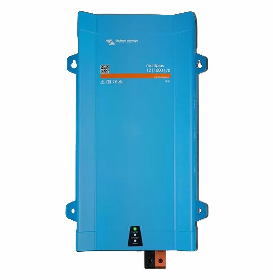 Victron Multiplus (escoger modelo)