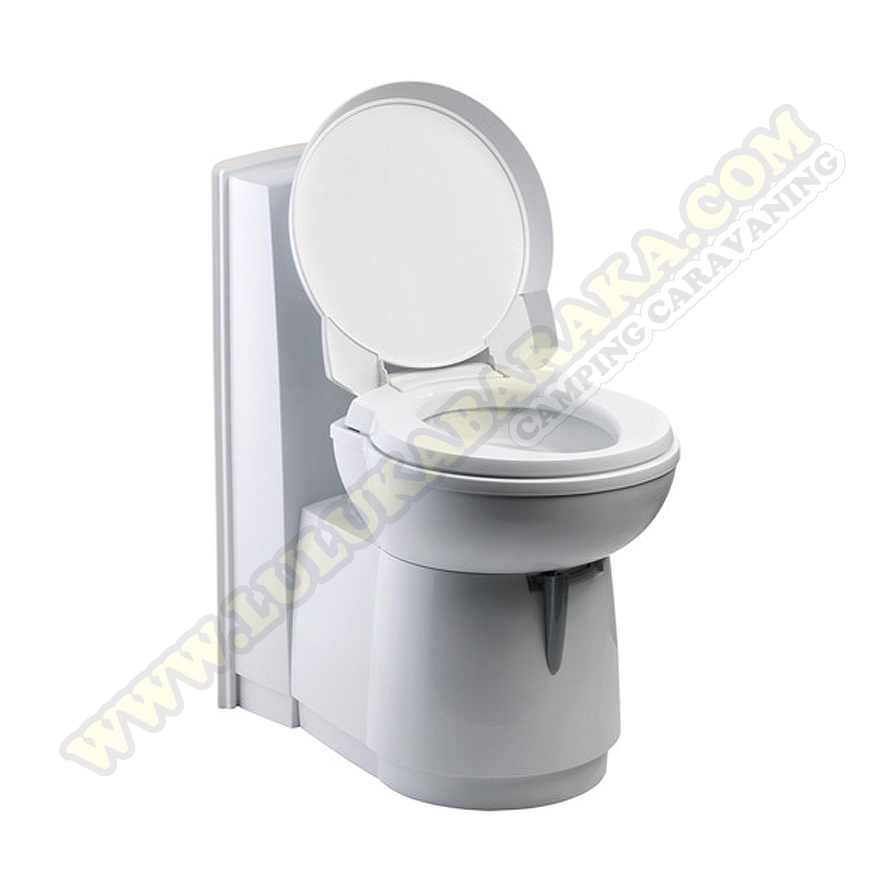 WC Thetford C 263 CS (con consola)